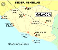 10 resipi masakan masak lemak cili padi popular di negeri sembilan Masakan Orang Negeri Sembilan Di Restoran Sabak Salai Pedas Negeri Sembilan Jejak Travel Santai