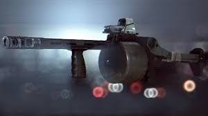 We may be able to at least unlock the as val beforehand, since it doesn't really specify sa things. Battlefield 4 Montage Dao 12 Gajdy Po Prokachke