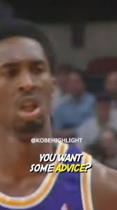 John Adams (@sporteodie) • Instagram photos and videos