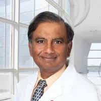 Dr. Carlene Wilson, MD, Pediatrics