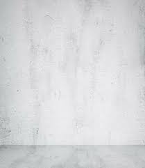 Ingin mengedit foto dengan menggunakan untuk kebutuhan photoshop? Baru 30 Background Warna Putih Polos Us 11 85 25 Off Vinyl Putih Latar Belakang Fotografi Warna Solid Polos Dinding Untuk Latar Belakang Warna Gambar Keren