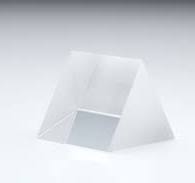 CaF2 prisms | IR prisms| calcium fluoride