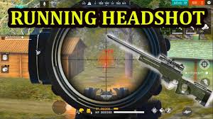 Last headshot is very powerful chimkandi tappak gaya. Running Headshot Duo Vs Squad Garena Free Fire Youtube