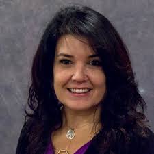 Physical Therapists in Windham NH