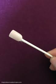 Aug 17, 2020 · directions: Painting Glue On Nails Yes You Can Inspiration Made Simple
