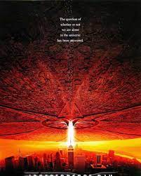 Independence day director reveals studio refused to cast will smith. Independence Day Independence Day Wiki Fandom