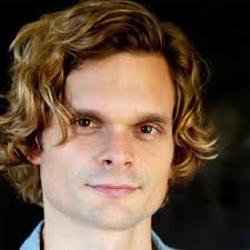 Remembering Lee Eliot Berk