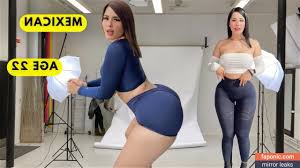 Adriana Olivarez aka Jada Adriana Nude Leaks OnlyFans Photo 207 -  f.logisticssameday.co.uk