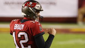 That's the conclusion that can be made after i ranked the 44 starters for the chiefs and bucs as they ready to meet in sunday's super bowl at raymond james stadium. Super Bowl Lv Super Bowl 2021 En Vivo Todas Las Noticias Del Buccaneers Vs Chiefs En Directo Desde Florida Horario Boletos Y Show De Medio Tiempo Marca Claro Mexico