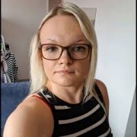 45500+ "Paulette" profiles