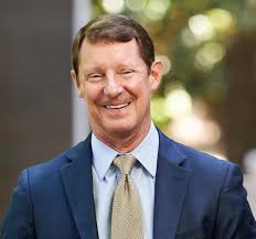 Vanderbilt Law School Viewbook by Vanderbilt Law School