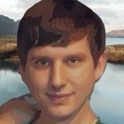 Karen Muszynski's Instagram, Twitter & Facebook