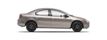 Image result for Cinnamon Glaze 2000 Dodge