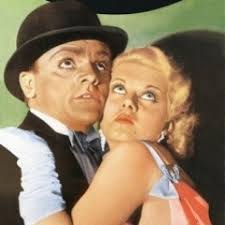 Stream Karma Wash music