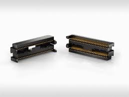 Maybe you would like to learn more about one of these? Electronic Connectors From Erni For Individual Requirements Erni Electronics
