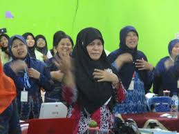 Buku pr ips kelas 8 semester 2 intan patiwara shopee indonesia. Ptk Ips Smp Kelas 7 Kurikulum 2013 Doc Cara Golden