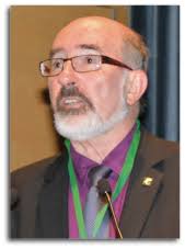 UCE : s'ouvrir vers de nouveaux horizons…