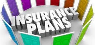 Top 10 Insurance Companies In Pakistan Health Care Insurance Best Health Insurance Health Insurance Plans