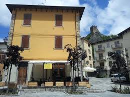 Looking for hotels in sestola? Osteria Il Forte Sestola Restaurant Reviews Photos Phone Number Tripadvisor