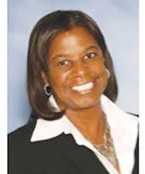 Phyllis Brown Obituary