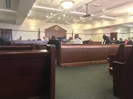 The cape fear serpentarium is one of the most intertesting things to do and see in downtown wilmington, nc. Insanity Ruling Ends The Sad Final Chapter Of Sepentarium Owner Killed By His Wife Port City Daily