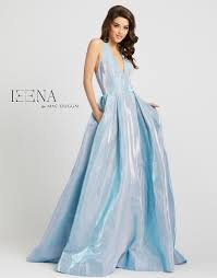 77,747 likes · 204 talking about this. 25939i Ieena For Mac Duggal Dress Ball Gowns Classy Gowns Ball Gown Wedding Dress