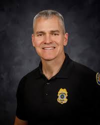 Northeast Area Commander — City of Albuquerque