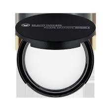 Poudre matifiante, poudre libre, poudre compacte… nos poudres à retrouver en ligne sur notre boutique dior.com. Poudre Matifiante Invisible Poudre Compacte Beauty Success