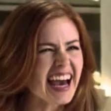 Gloria Cleary's Instagram, Twitter & Facebook