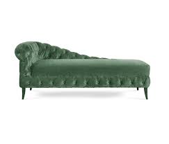 We did not find results for: Emma Chaise Longue Designer Furniture Architonic