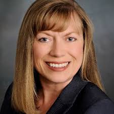 Ada West Dermatology