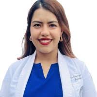 1200+ "Patsy Reyes" profiles