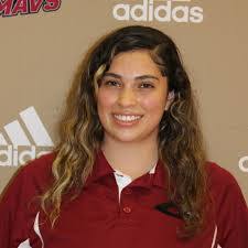 Aimee Scribner's Instagram, Twitter & Facebook