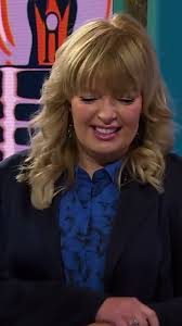 Person Place or Thing TV