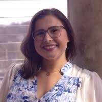 30+ "Abbie Meredith" profiles