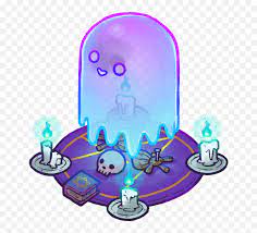 Maybe you would like to learn more about one of these? Axie Infinity Fictional Character Png Achievement Unlocked Png Free Transparent Png Images Pngaaa Com