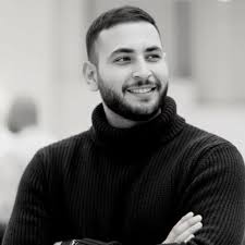 Google Translate using ↖️↖️↖️↖️