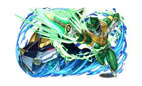 I wanted to show my appreciation for this event even though the percentages were terrible. Na Exclusive Power Rangers Collab Full Details Blogging Mama