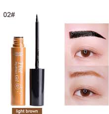 Long Lasting Natural Peel Off Eyebrow Tint Gel Of My Brows Gel Tint Tattoo Makeup Dye Color Eyebrow Cream Makeup Reviews Makeup Websites From Eyeswellsummer 1 73 Dhgate Com