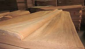 Laminate Vs Veneer Vs Solid Wood What Is The Best Surface