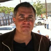 Steve Osterman's Instagram, Twitter & Facebook