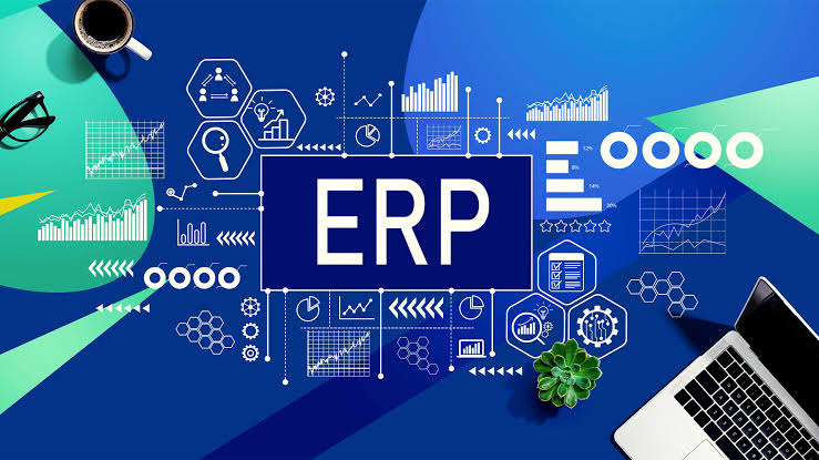 ERP-System Beispiele – Vergleich von Lösungen für den Handel