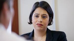 David Hirsh, BSc MA PhD