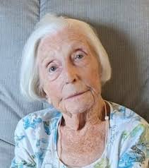 Treva E. Redman Obituary January 9, 2024