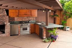 1001 Ideen Fur Aussenkuche Selber Bauen 23 Beispiele Fur Selbstgebaute Gartenkuchen Build Outdoor Kitchen Outdoor Kitchen Design Diy Outdoor Kitchen