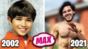 We did not find results for: Where Is Luis Armand Garcia Now Life Story And Latest Updates Tuko Co Ke