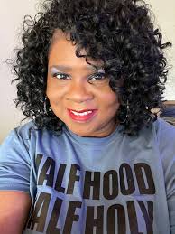 Elissa Stewart (stewart071)」のプロフィール｜Pinterest