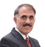 Kenneth Ruppert Beirne Profile