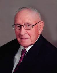 Roger R. Tipka Obituary December 25, 2021