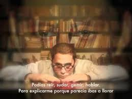 Querer Querernos Canserbero Querer Querernos Frases De Raperos Rap Venezolano